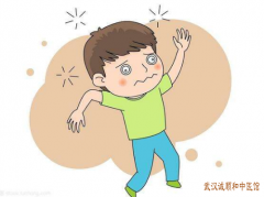 武昌有位治癫痫厉害的老中医：吃什么中药方子调理风痰闭阻型癫痫有效？