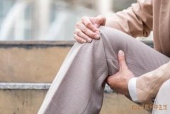 武汉厉害的疑难杂症专家：下肢乏力间歇性跛行总觉得寒冷中医能治吗?