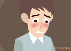 系统性红斑狼疮全身水肿、皮肤瘙痒、食欲减退中医治疗效果怎么样？