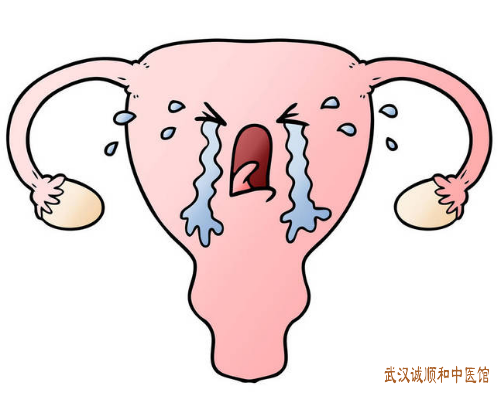 武汉诚顺和中医门诊部