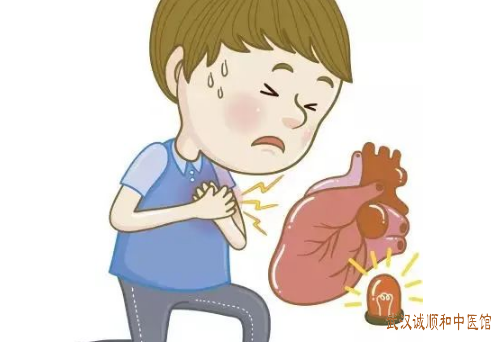 武汉诚顺和中医门诊部