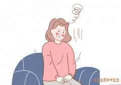 女性更年期高血压头晕乏力精神差晚上睡不着吃中药调理效果如何？
