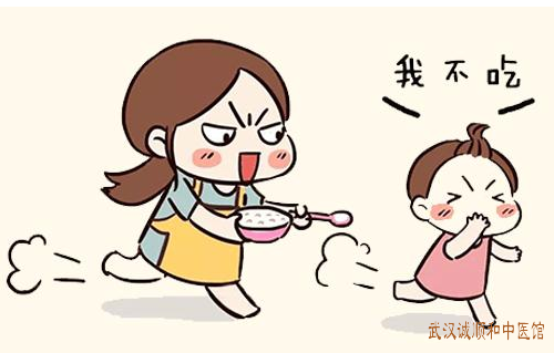 武汉诚顺和中医门诊部
