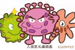 病毒疣皮肤局部丘疹摸上去有点硬怎么办？中医有哪些方法可以治疗？