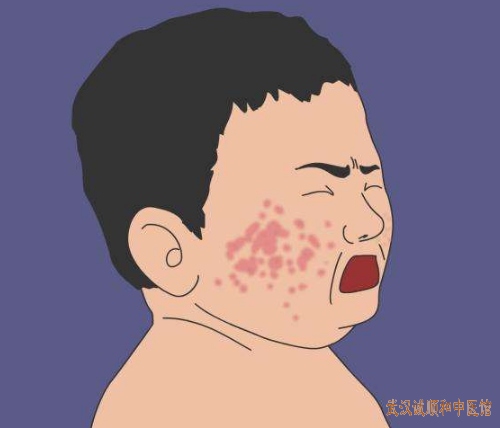 武汉诚顺和中医门诊部