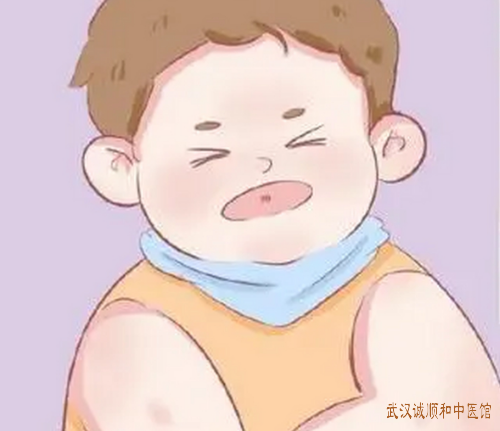 武汉诚顺和中医门诊部