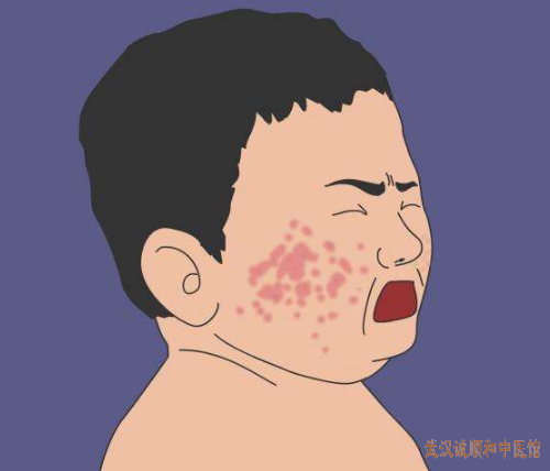 武汉诚顺和中医门诊部