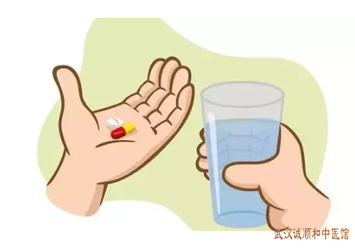 武汉诚顺和中医门诊部