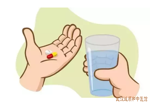 武汉诚顺和中医门诊部