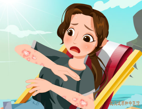 <a href='http://mip.chengshunhe.net/' target='_blank'><u>武汉诚顺和中医门诊部</u></a>