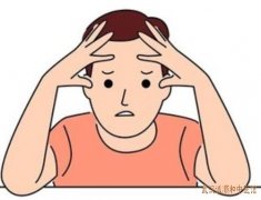 皮肤过敏不能吃什么食物我们日常生活应该怎么避免过敏的发生?