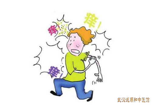 <a href='http://mip.chengshunhe.net/' target='_blank'><u>武汉诚顺和中医门诊部</u></a>