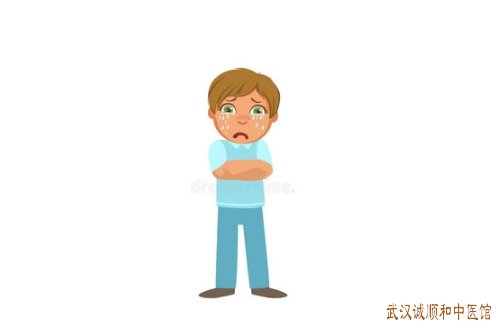 武汉诚顺和中医门诊部