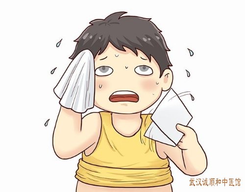 <a href='http://mip.chengshunhe.net/' target='_blank'><u>武汉诚顺和中医门诊部</u></a>