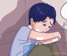 武汉宝通寺附近有位厉害的老中医：中医治疗白癜风除了中药内调还有哪些