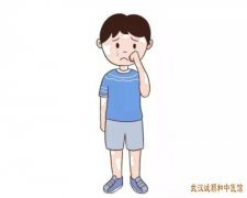 白癜风全身多处出现白斑偶感瘙痒中医怎么样治疗能防止其复发？