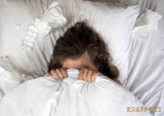 武汉中南路有位厉害的皮肤科主任：头癣中医内外施治效果怎么样?