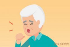 武汉东湖附近中医呼吸内科门诊：老年人咳嗽咯痰继而引发呼吸困难用什么