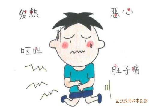 武汉洪山区有位肿瘤术后调理老中医：胰腺癌术后发热反复伴四肢不温如何调理？