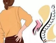 武汉街道口附近中医骨病专家：腰背痛5年突然加重骨质疏松下肢放射痛怎么