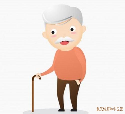 武汉广埠屯有位厉害的疼痛科老中医：腰痛间歇性行走无力易疲劳吃什么药？