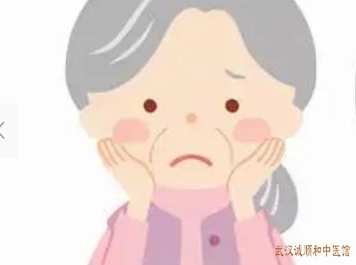 武汉光谷有一位厉害的老中医：急性胆囊炎上腹部刺痛精神不振吃什么药？