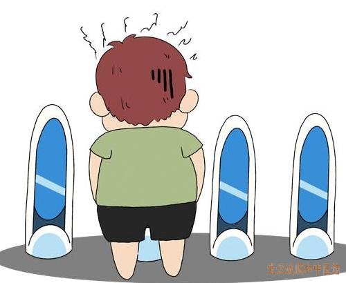 武汉比较好的专科医院老中医：小便频数短涩恶寒发热、口苦吃什么中药调理？