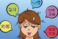 武汉比较好的中医疑难杂症专家：甲状腺功能亢进心慌烦躁、乏力吃什么药