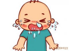 武汉武昌区有位儿科名中医：腹泻每天数次至10余次常伴发热呕吐腹胀肠鸣