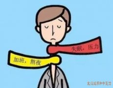 武汉积玉桥口碑好的老中医专家：精神状态不佳频繁嗳气胸闷吃什么中药治