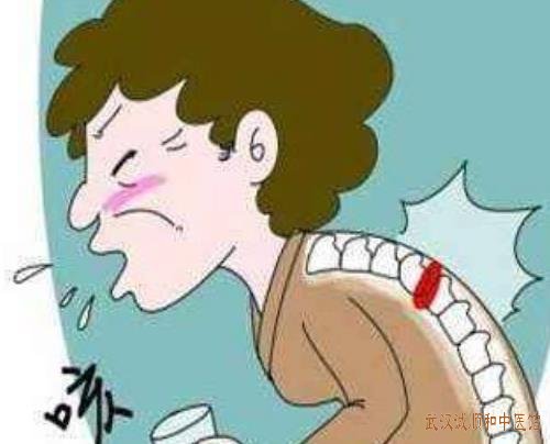 武汉洪山区有位治疼痛科厉害老中医：绝经期妇女腰脊疼痛隐隐下肢屈伸不利畏寒怕热怎么治？