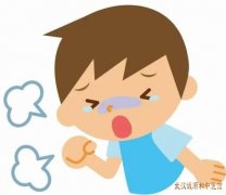 武汉石牌岭附近中医呼吸内科门诊部：短气懒言胸闷汗多乏力形寒四肢不温