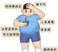 武汉街道口有个厉害的老中医：中年人糖尿病勃起功能障碍四肢无力脚灼痛