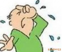 武汉汉口有个看肺病厉害的老中医：喉间哮鸣胸闷咳大量黄绿痰喘气气短畏