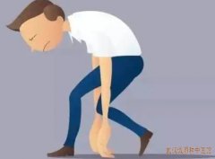 武汉有个厉害男科老中医门诊部：勃起功能障碍腰膝酸软神疲乏力性欲下降