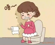 武汉雪松路有个厉害的老中医门诊部：中年女性肛门坠胀偶有隐痛伴便意频