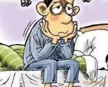 武汉宝通寺厉害的中医男科门诊：中年男性房事不遂偶有房事后腰痛手冷怎