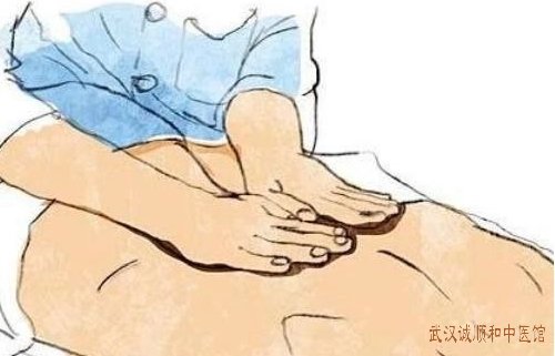 诚顺和中医馆祝市民朋友们五一快乐——享自然之福，得健康之乐!