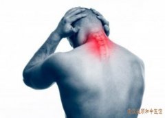 武汉汉阳钟家村附近中医骨病门诊：视物旋转恶心呕吐偶尔视力模糊耳鸣中