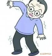 武汉东西湖区看糖尿病的中医门诊：糖尿病周围神经病变腿部有麻木感肌肉