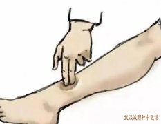 武汉黄陂盘龙城附近看肾病的中医门诊：低蛋白血症水肿高脂血症肾病综合
