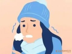 武汉汉阳琴台中医治肺病的门诊：咳嗽喘息咯痰肺部湿啰音哮鸣音肺功能下