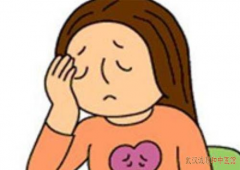 武汉杨春湖社区中医疑难杂症门诊：高血压病高血脂眩晕头痛面红目赤急躁