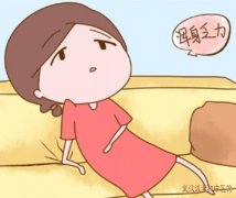 武汉黄浦社区看肠胃病的老中医门诊：脘腹坠胀稍多食则又觉胀胃部隐痛神