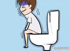 武汉小东门厉害的中医门诊部：糖尿病肾病口干咽燥手足心发热尿频尿黄怎