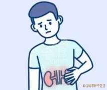 武汉岳家嘴附近中医肾内科门诊：出现尿蛋白下肢浮肿6月腰痛中医怎么辨证