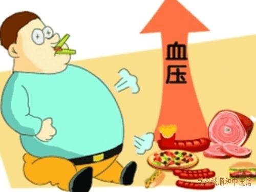 武汉三角湖有位心脑血管病中医：中年人血压升高阵发性头痛时头晕眠浅易醒怎么调？