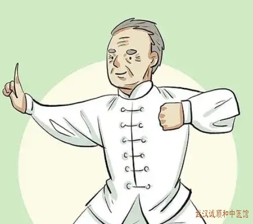 小暑节气中医养生指南：清热解暑，调和身心，乐享健康！