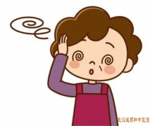 武汉洪山区雄楚大道有个妇科门诊：:月经不调少腹疼痛卵巢囊肿中医怎么辨