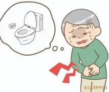 武汉汉南区薇湖路中医男科门诊部：尿频尿急夜尿增多前列腺增生中医怎么